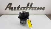 Heizgebläse Motor 5P6220300 Fiat Panda (312) Schrägheck 0.9 TwinAir 65 (312.A.4000) 2012