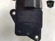 Luftmengenmesser 30713512 Volvo S60 I (RS/HV) Limousine 2.4 20V 140 (B5244S2) 2005-07