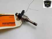 Kraftstoff-Injector 3531003AC0 Kia Proceed (CD) Kombi 5-drs 1.4 T-GDI 16V (G4LD) 2019