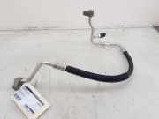 Klima Leitung LX6119N601AA Ford Focus 4 Wagon Kombi 1.0 EcoBoost 12V Hybrid 155 (M0DC) 2023-09