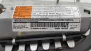 Airbag Sitz 8585068KA0 Suzuki Alto Schrägheck 5-drs 1.0 12V (K10B) 2009