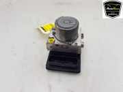 Abs Pumpe ABS 52017387 Jeep Renegade (BU) SUV 1.4 Multi Air 16V (55263624) 2015-02