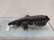 Luftfiltergehäuse 10737810 BMW 1 serie (F20) Schrägheck 5-drs 116i 1.6 16V (N13-B16A) 2012-11