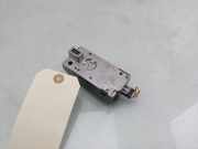 Lenkschloss A0999008701 Mercedes-Benz A (177.0) Schrägheck 1.3 A-180 Turbo 16V (M282.914) 2019-04