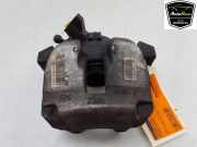 Bremssattel Rechts Vorne ABS 1651754780 Peugeot Partner (EF/EU) Van 1.5 BlueHDi 130 (DV5RC(YHZ)) 2019