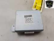 Spannungsregulator 953004P100 Hyundai i20 Schrägheck 1.2i 16V (G4LA) 2013-02