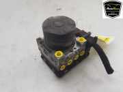 Abs Pumpe 5Q0614517DE Volkswagen Golf VII (AUA) Schrägheck 2.0 R 4Motion 16V (DNUE) 2019-04 DNUE