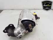 Katalysator ohne Lambdasonde Renault Clio IV BH 208A07241R