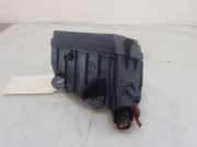 Sicherungskasten 5Q0907361C Audi A3 Limousine (8VS/8VM) Limousine 1.4 TFSI ACT 16V (CZEA(Euro 6)) 2015-02