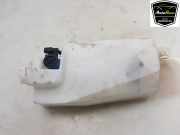 Scheibenwaschbehälter Vorne 289109339R Dacia Sandero III Schrägheck 1.0 TCe 100 12V ECO-G (H4D-480(H4D-F4)) 2021-09