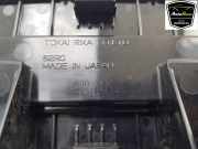 Bedienung Heizung 3951062R00 Suzuki Ignis (MF) Schrägheck 5-drs 1.2 Dual Jet 16V (K12C) 2020-03