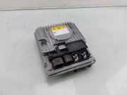 Spannungsregulator 5WA959663 Audi A3 Sportback (8YA) Schrägheck 5-drs 1.5 35 TFSI 16V Mild Hybrid (DXDB) 2020-11