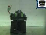 Heizgebläse Motor N102992G Peugeot 207 SW (WE/WU) Kombi 1.6 HDi 16V (DV6ATED4(9HX)) 2008