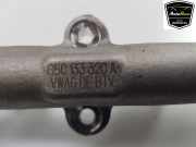 Einspritzdüsen Düsenstock 05C133320A Skoda Scala Schrägheck 5-drs 1.0 TSI 115 (DKRF) 2021-01