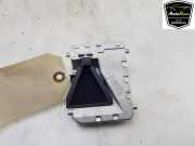 Camera Vorne A2079013000 Mercedes-Benz AMG GT (C190) Coupé 4.0 R V8 Biturbo (M178.980) 2019-07