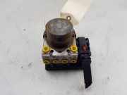 Abs Pumpe 1S0614517F Volkswagen Up! (121) Schrägheck 1.0 12V 60 (CHYE) 2017-02 CHYE