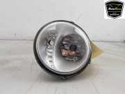 Nebelscheinwerfer Rechts Vorne 261509865R Renault Twingo II (CN) Schrägheck 3-drs 1.2 16V (D4F-770) 2014-05