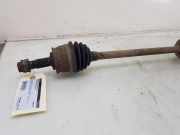 Antriebswelle Rechts Vorne ABS 51787861 Fiat 500 (312) Schrägheck 1.2 (169.A.4000(Euro 5)) 2013-06
