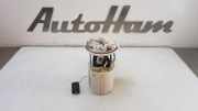 Kraftstoffpumpe 51709816 Fiat Grande Punto (199) Schrägheck 1.4 (350.A.1000) 2006