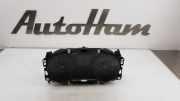 Tachoeinheit Kmh 5G1920940C Volkswagen Golf VII (AUA) Schrägheck 1.4 TSI BlueMotion Technology 125 16V (CZCA) 2017-06 CZCA