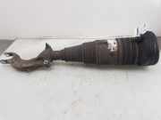 Stoßdämpfer Rechts Vorne 4KE616039E Audi e-tron (GEN) SUV 55 quattro (EAWA) 2019-09