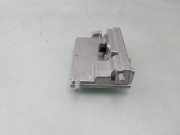 Camera Vorne 2Q0980653D Volkswagen T-Cross SUV 1.0 TSI 95 12V (DUSB) 2023-07 DUSB