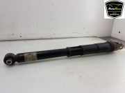 Stoßdämpfer Links Hinten 3Q0512011LP Volkswagen Arteon (3HAB) Schrägheck 5-drs 2.0 TSI 16V (DKZA) 2022 DKZA