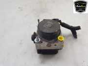 Abs Pumpe ABS 0265800648 Fiat 500 (312) Schrägheck 1.2 (169.A.4000(Euro 5)) 2008-01