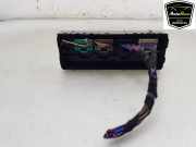 Steuergerät Heizung 84295139 Opel Astra K Schrägheck 5-drs 1.0 Turbo 12V (B10XFL(Euro 6)) 2018-01