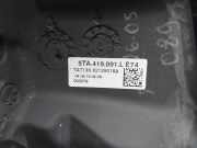 Lenker 5TA419091AE Volkswagen Tiguan (AD1) SUV 2.0 TSI 16V 4Motion (CZPA) 2016-06 CZPA