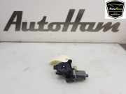 Fensterhebermotor 5Q0959801B Audi A3 Sportback (8VA/8VF) Schrägheck 5-drs 1.4 16V g-tron (CPWA(Euro 6)) 2014-10