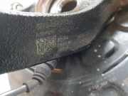 Achsschenkel Links Vorne 5R3407255A Volkswagen Caddy Cargo V (SBA/SBH) Van 2.0 TDI BlueMotionTechnology (DTRF) 2024-04 DTRF