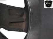 Felge Li, 16", 605J, ET37, 4 Gats 403009717R Renault Clio V (RJAB) Schr?gheck 5-drs 1.6 E-Tech 140 16V (H4M-632(H4M-C6)) 2021-04