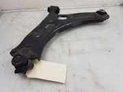 Querlenker Rechts Vorne 9832039280 Opel Corsa F (UB/UH/UP) Schrägheck 5-drs 1.2 Turbo 12V 100 (F12XHL(EB2ADTD)) 2021