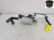 Ausgleichbehälter 9822414280 Peugeot 308 SW (F4/FC/FN/FR) Kombi 5-drs 1.6 16V HYbrid 180 e-EAT8 (EP6FADTXHPE(DGX)) 2023-07