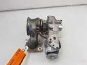 Turbolader 9836081180 Opel Corsa F (UB/UH/UP) Schrägheck 5-drs 1.2 12V 100 (F12XHL(EB2ADT)) 2020