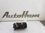 Klima Pumpe 64529182794 BMW 3 serie (E90) Limousine 316i 16V (N43-B16A) 2008