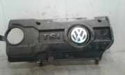 Motor Unterfahrschutz 03C103925AM Volkswagen Golf VI (5K1) Schrägheck 1.4 TSI 122 16V (CAXA(Euro 5)) 2012 CAXA(Euro 5)