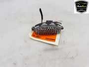 Heizwiderstand 5Q0907521C Audi Q2 (GAB/GAG) SUV 1.6 30 TDI 16V (DGTE) 2020