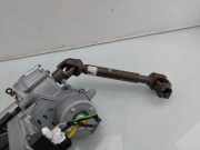 Servolenkung Elektrisch C1BC3C529EV Ford Fiesta 6 (JA8) Schrägheck 1.0 EcoBoost 12V Sport (YYJB) 2015-01