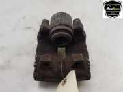 Bremssattel Rechts Hinten ABS 34216776790 BMW X5 (F15) SUV xDrive 40d 3.0 24V (N57-D30B) 2015-03