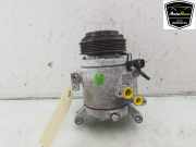 Klima Pumpe F500JUBBA11 Mazda 3 (BM/BN) Schrägheck 2.0 SkyActiv-G 120 16V (PEY7) 2016