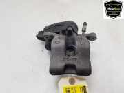 Bremssattel Links Hinten ABS 31471179 Volvo XC40 (XZ) SUV 1.5 T4 Plug-in Hybrid 12V (B3154T10) 2022-12