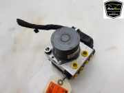 Abs Pumpe ABS 9821150280 Opel Combo Cargo Van 1.5 CDTI 100 (D15DT(DV5RC)) 2019-08
