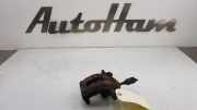 Bremssattel Rechts Hinten ABS 34216776378 BMW 3 serie (E90) Limousine 318i 16V (N46-B20B) 2007