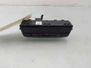 Bedienung Heizung 61315A3BBF401 BMW 3 serie Touring (G21) Kombi 330e 2.0 TwinPower Turbo 16V (B48-B20A) 2023-03