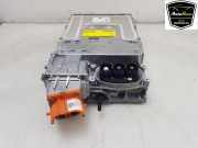 Hybrid Inverter ABS L8A275522AK Land + Range Rover Range Rover V (LK) Geländewagen 3.0 V6 P510e (TZ-269-X-SY-A) 2023-01