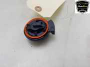 Airbag Sensor 103676200B Tesla Model X SUV 75D (A0003K8775D) 2018-03