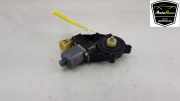 Fensterhebermotor 8A6114A389B Ford Fiesta 6 (JA8) Schrägheck 1.4 16V (SPJC) 2010-07
