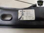 Fensterheber Links Hinten 51357281883 BMW 1 serie (F20) Schrägheck 5-drs 116i 1.5 12V (B38-B15A) 2017